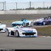 07_spiderTHP_nurburgring04