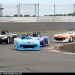 07_spiderTHP_nurburgring05