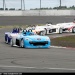 07_spiderTHP_nurburgring06