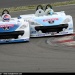 07_spiderTHP_nurburgring10