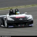 07_spiderTHP_nurburgring12