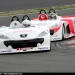 07_spiderTHP_nurburgring13