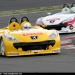 07_spiderTHP_nurburgring14