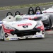 07_spiderTHP_nurburgring15