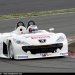 07_spiderTHP_nurburgring16