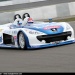 07_spiderTHP_nurburgring18