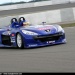 07_spiderTHP_nurburgring19