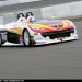 07_spiderTHP_nurburgring20