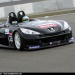 07_spiderTHP_nurburgring21