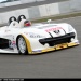 07_spiderTHP_nurburgring22