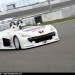 07_spiderTHP_nurburgring23