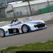 07_spiderTHP_nurburgring24