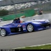 07_spiderTHP_nurburgring25