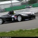 07_spiderTHP_nurburgring26