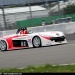 07_spiderTHP_nurburgring27