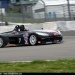 07_spiderTHP_nurburgring28