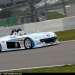 07_spiderTHP_nurburgring29