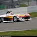 07_spiderTHP_nurburgring30