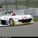 07_spiderTHP_nurburgring31