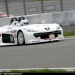 07_spiderTHP_nurburgring32