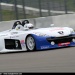 07_spiderTHP_nurburgring33