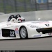 07_spiderTHP_nurburgring34