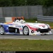 07_spiderTHP_nurburgring35