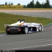 07_spiderTHP_nurburgring36