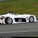 07_spiderTHP_nurburgring37