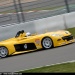 07_spiderTHP_nurburgring38