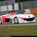 07_spiderTHP_nurburgring39