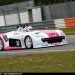 07_spiderTHP_nurburgring40