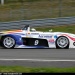 07_spiderTHP_nurburgring41