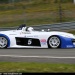 07_spiderTHP_nurburgring42