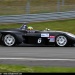 07_spiderTHP_nurburgring43