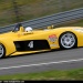 07_spiderTHP_nurburgring44