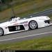 07_spiderTHP_nurburgring46