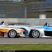 07_spiderTHP_nurburgring48