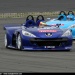 07_spiderTHP_nurburgring49