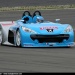 07_spiderTHP_nurburgring50