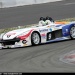 07_spiderTHP_nurburgring51