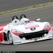 07_spiderTHP_nurburgring52