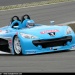 07_spiderTHP_nurburgring54