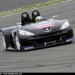 07_spiderTHP_nurburgring55