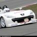 07_spiderTHP_nurburgring56