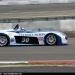 07_spiderTHP_nurburgring57