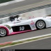 07_spiderTHP_nurburgring58