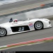 07_spiderTHP_nurburgring59