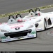 07_spiderTHP_nurburgring60