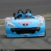 07_spiderTHP_nurburgring61